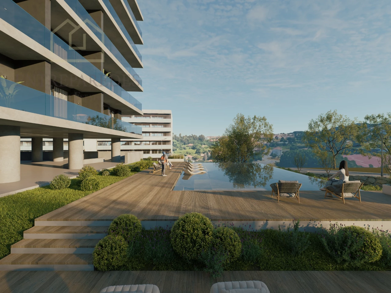 Image Slide