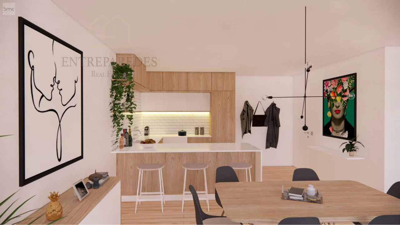 Image Slide