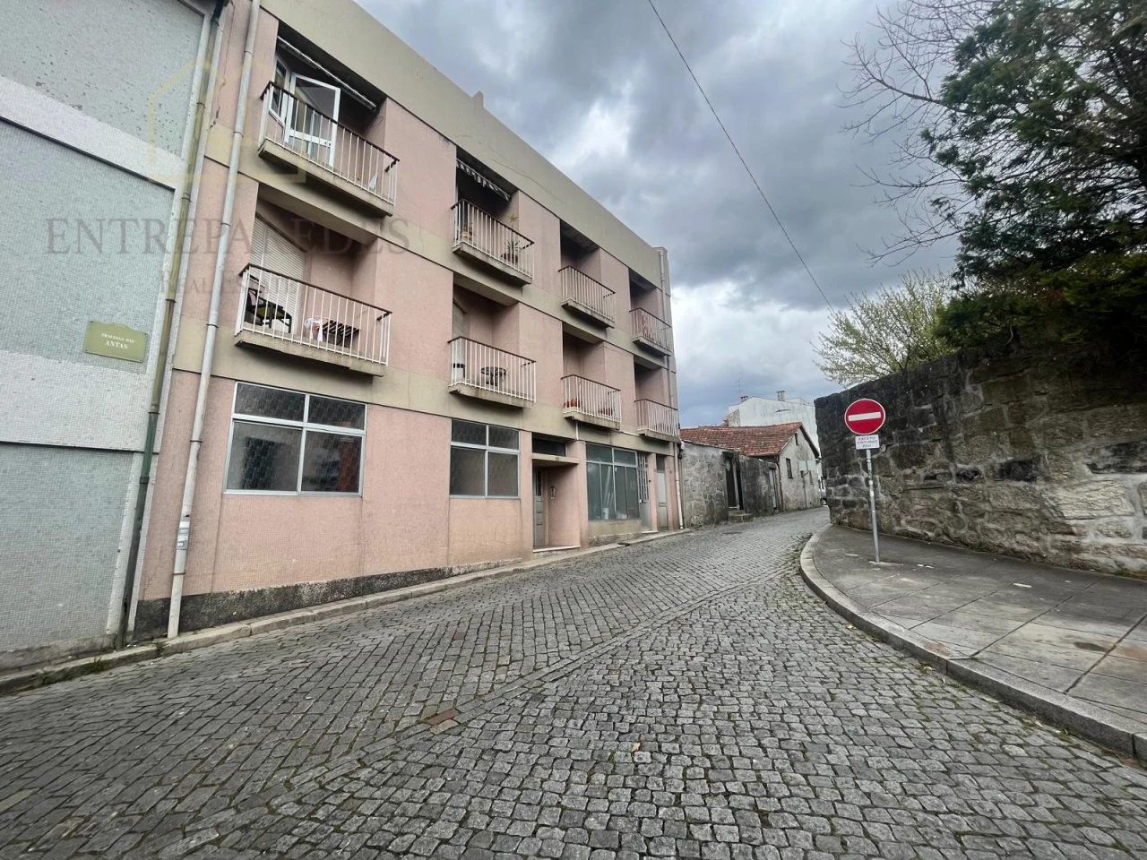 Image Slide
