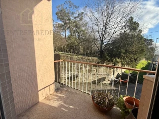 Image Slide