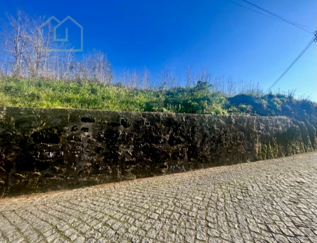 Image Slide