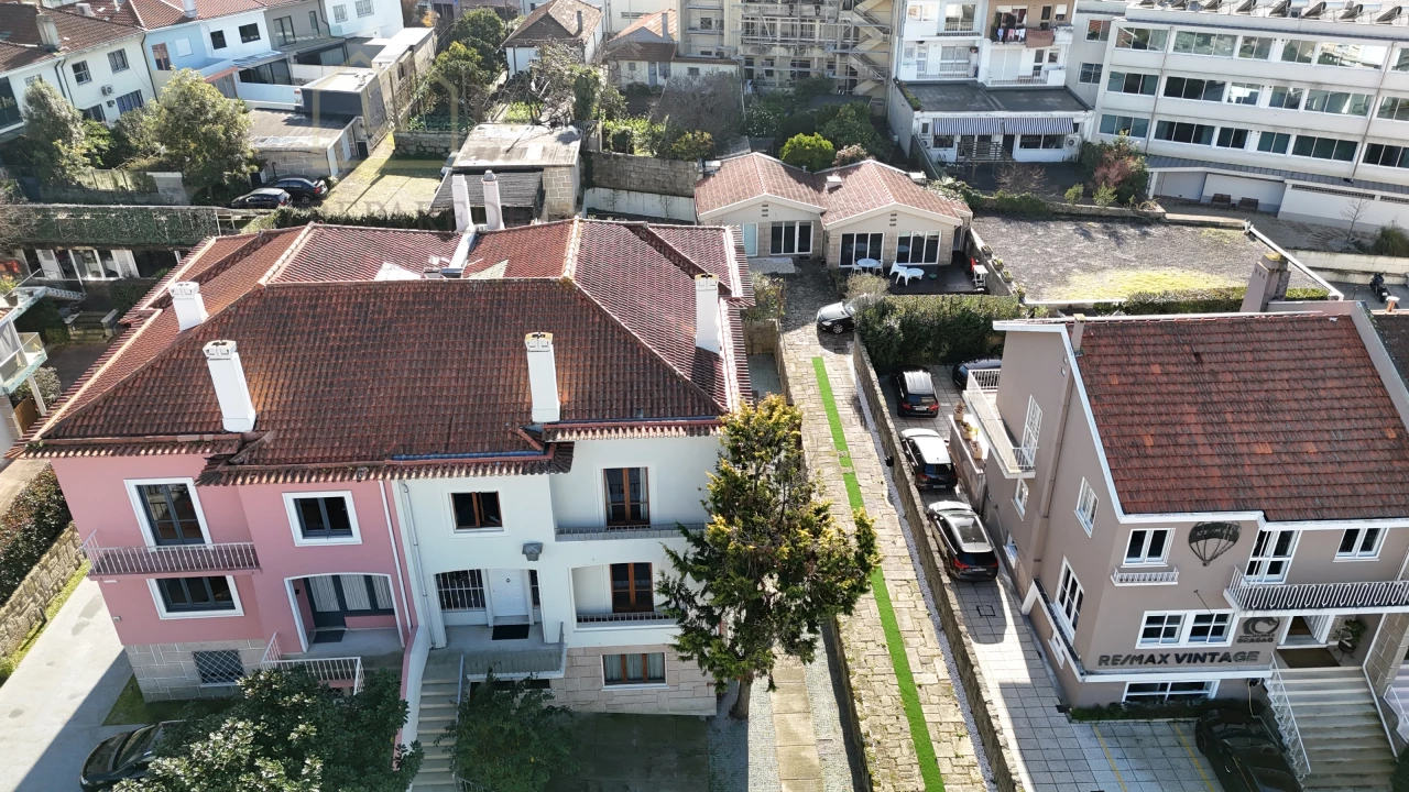 Image Slide