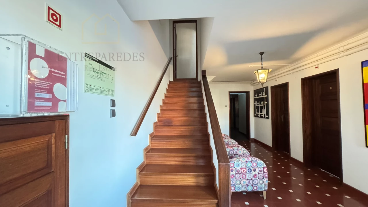 Image Slide