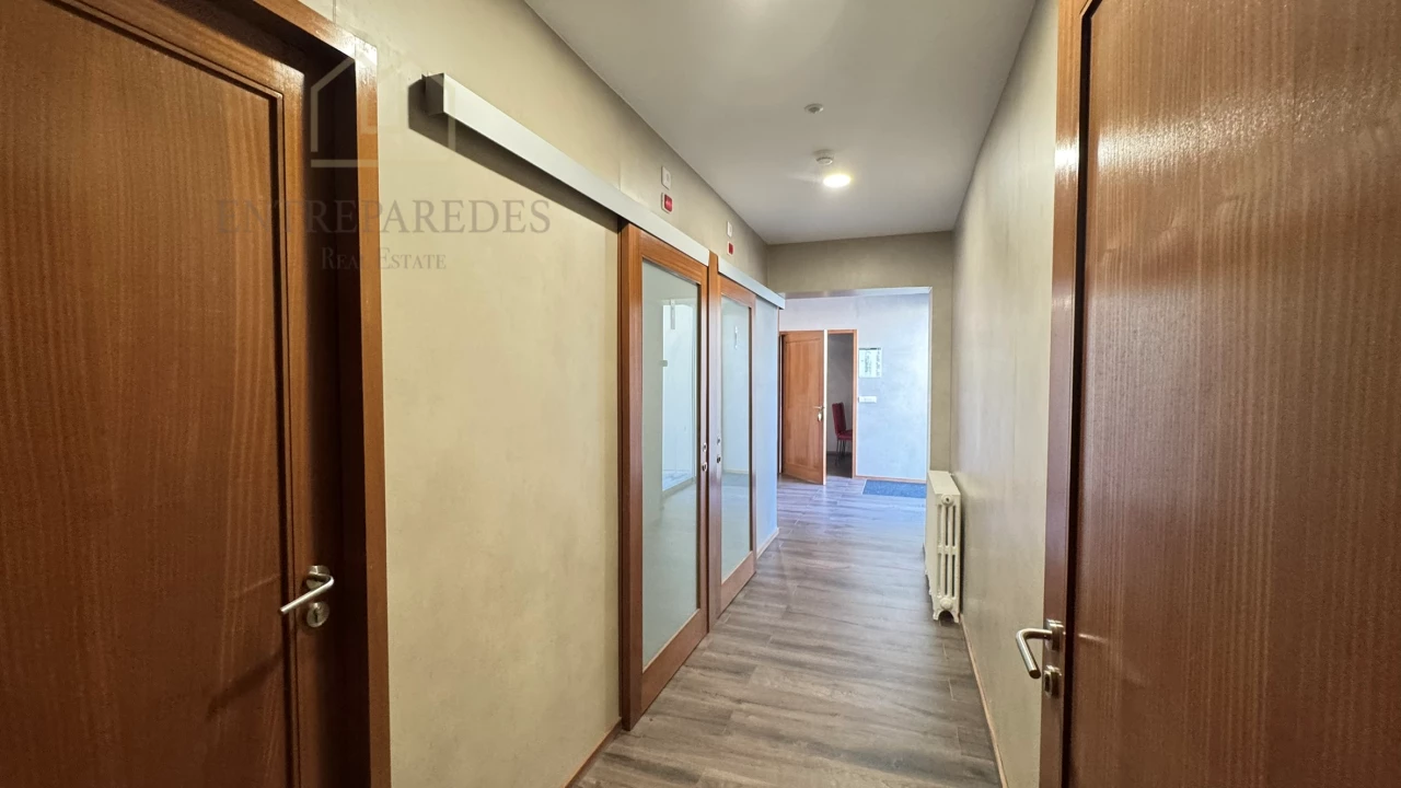 Image Slide