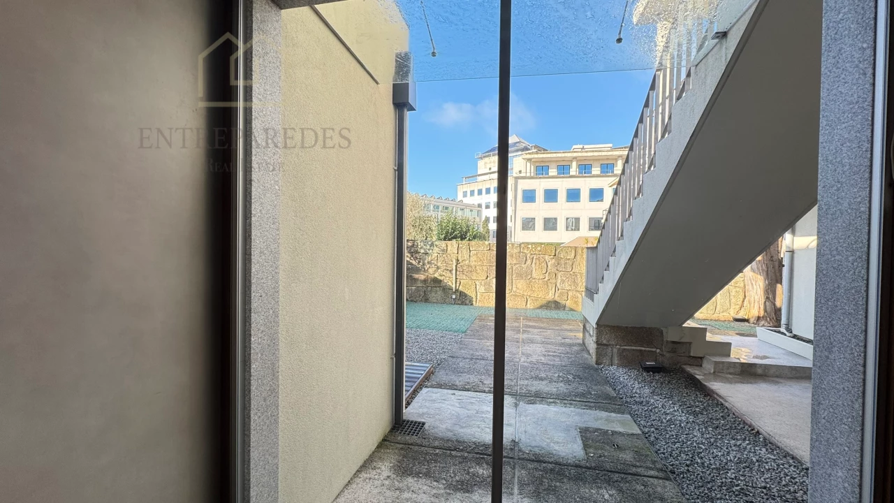 Image Slide