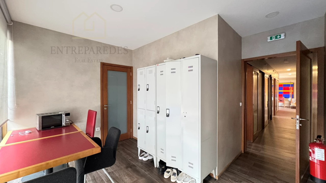 Image Slide