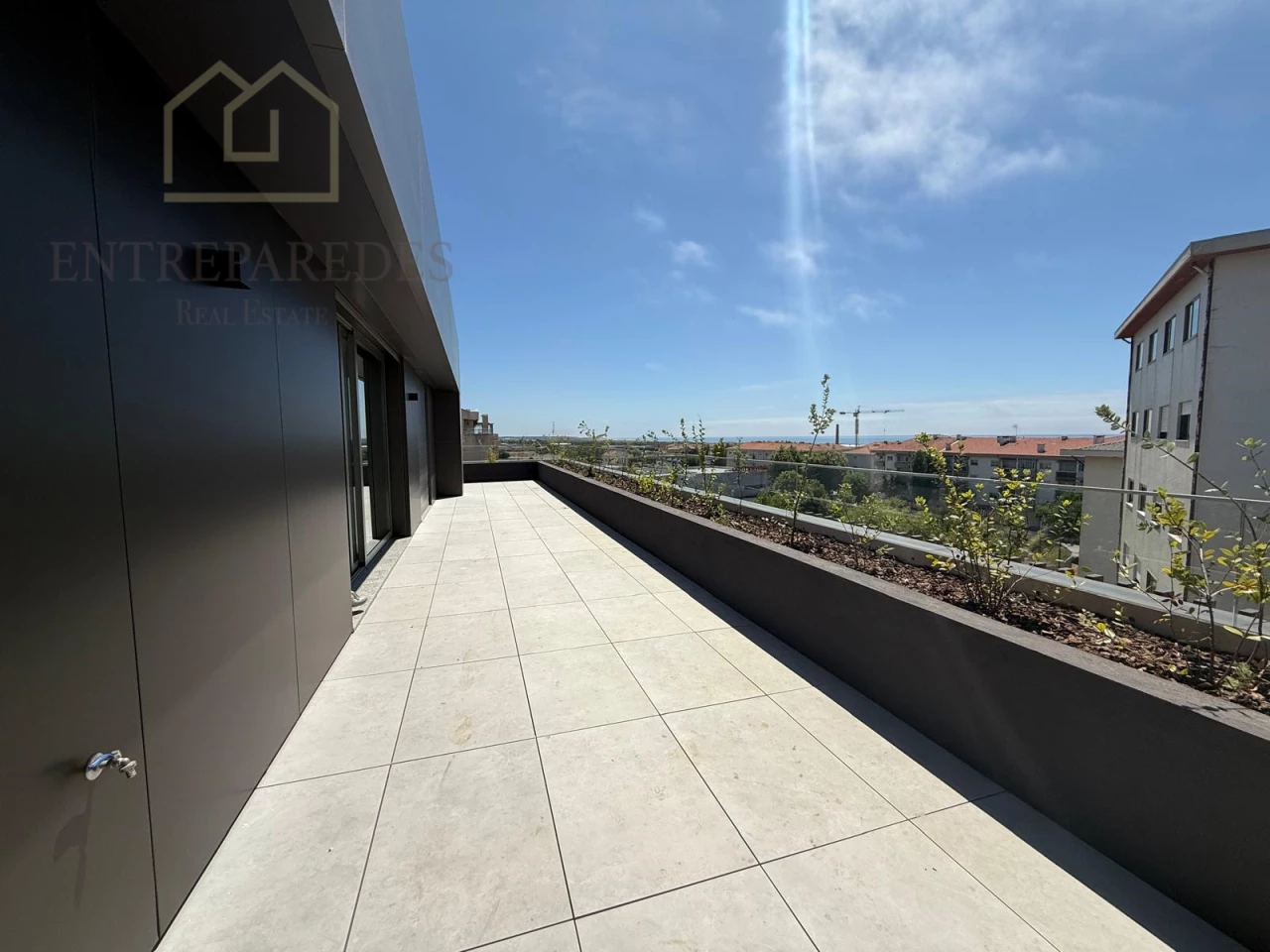 Image Slide