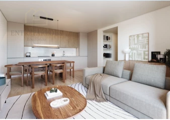 Image Slide