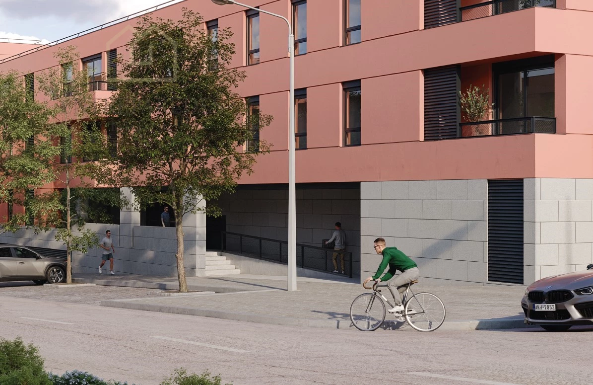 Image Slide