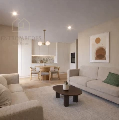 Image Slide