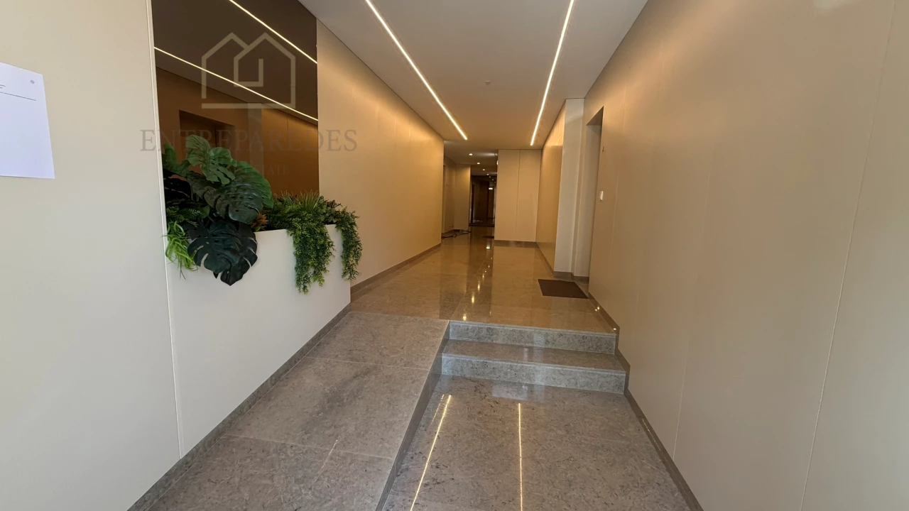 Image Slide