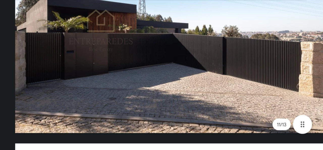 Image Slide