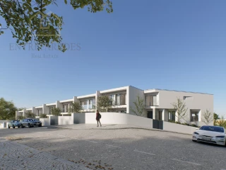 Image Slide