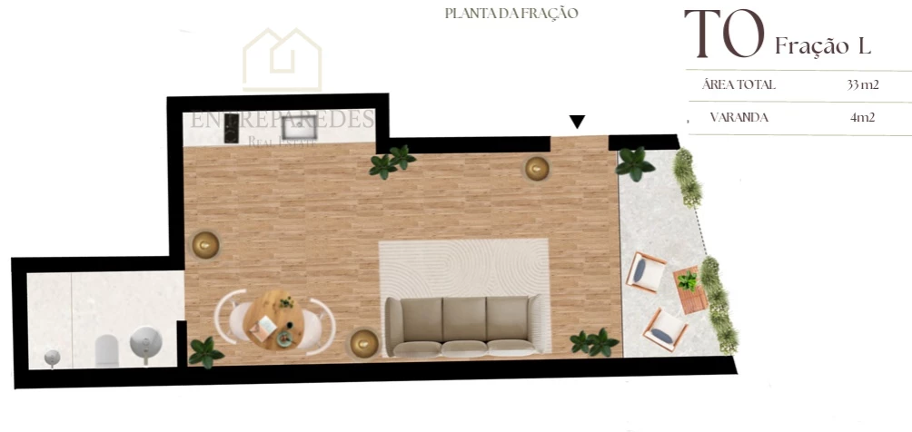 Image Slide