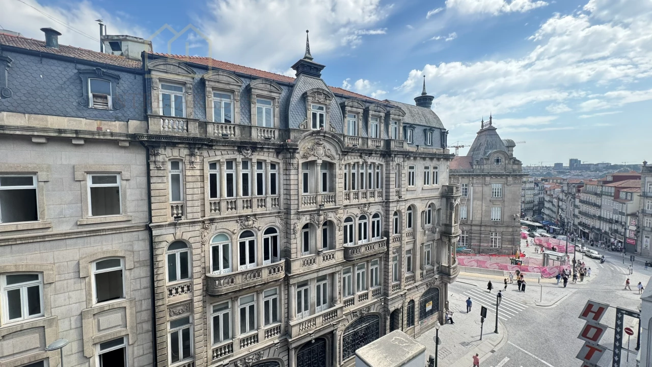 Image Slide