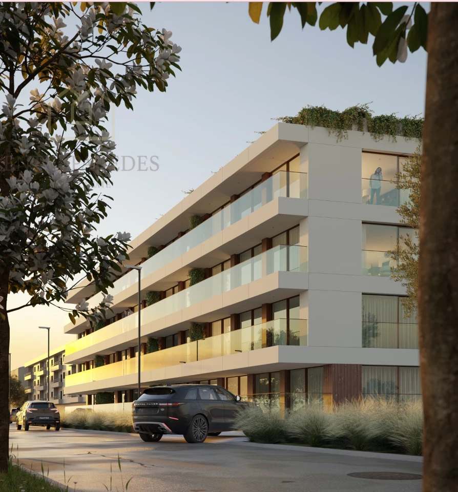 Image Slide
