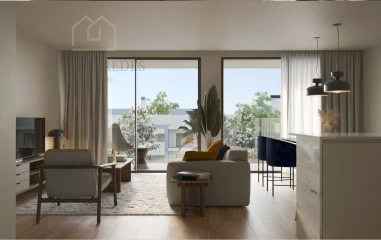 Image Slide