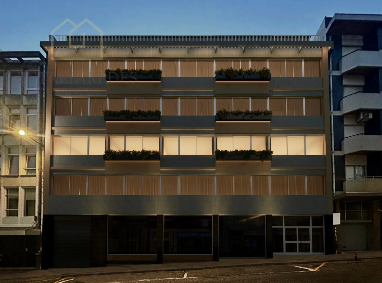 Image Slide