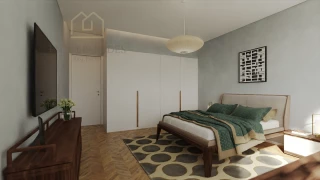 Image Slide