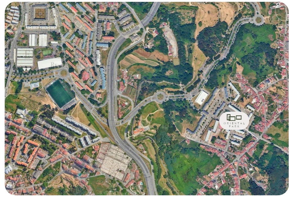 Image Slide