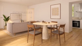 Image Slide