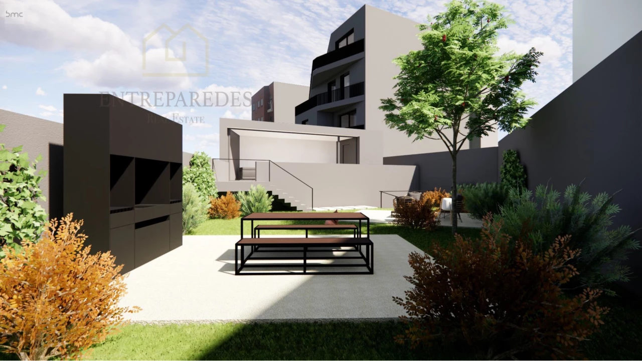 Image Slide