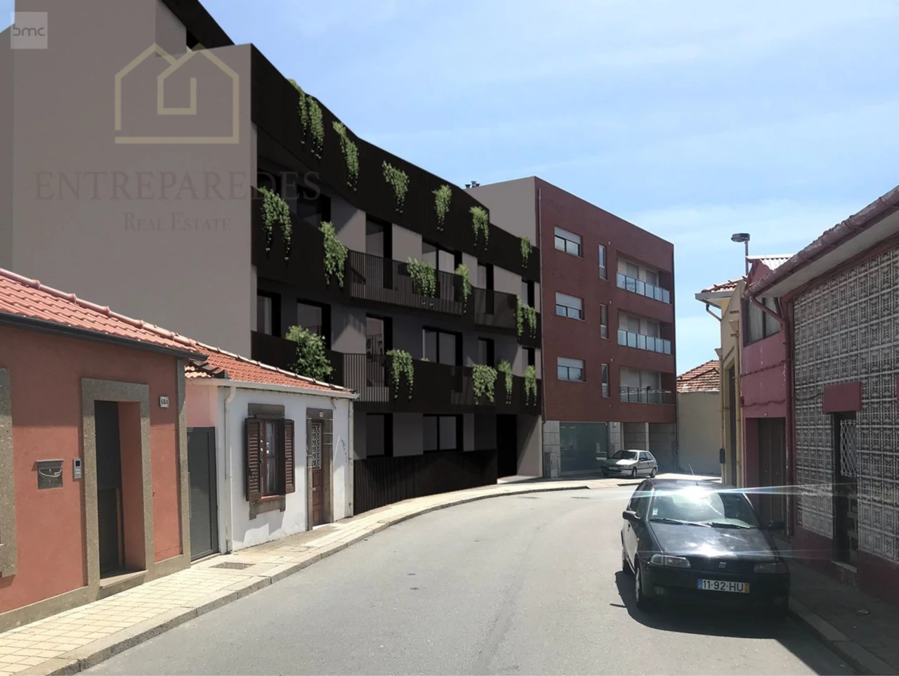 Image Slide