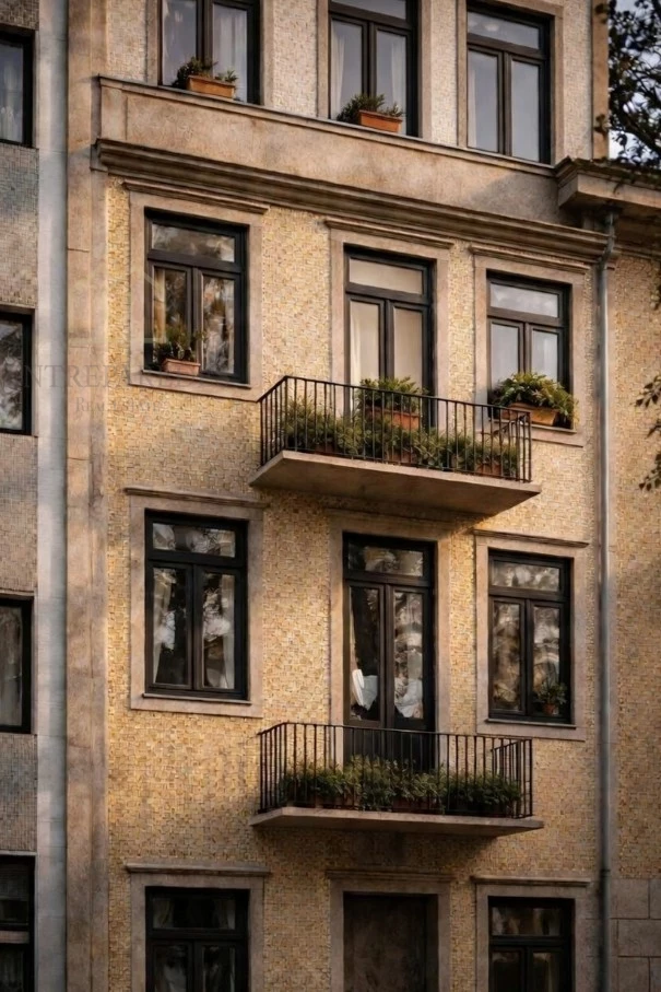 Image Slide