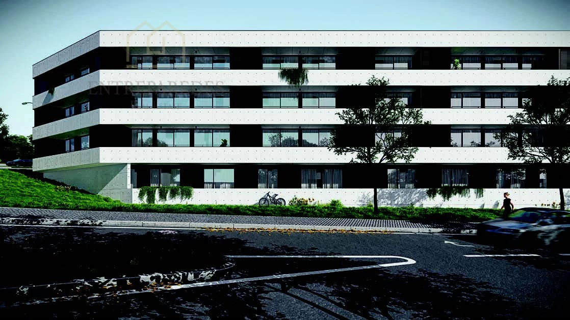 Image Slide