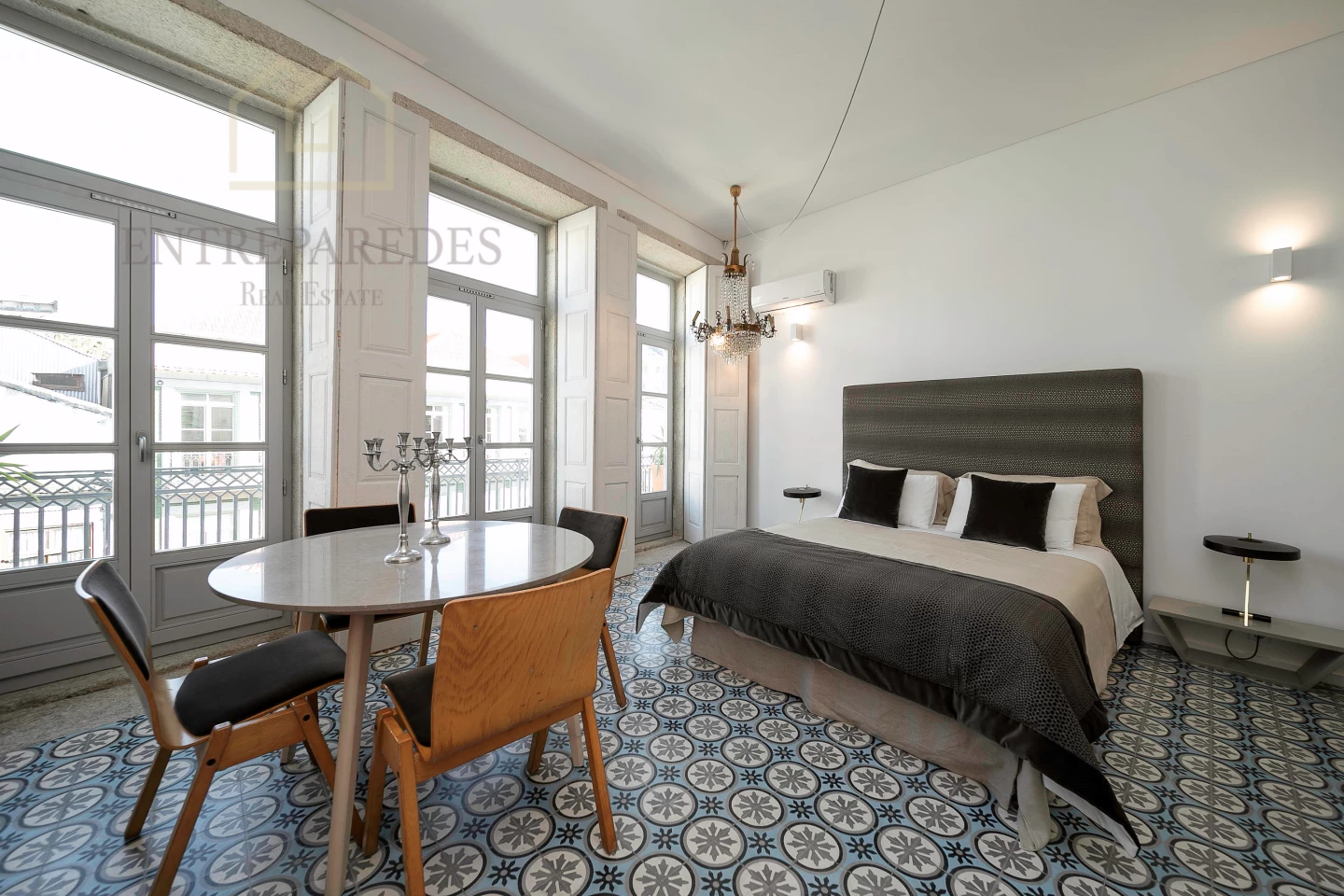 Image Slide