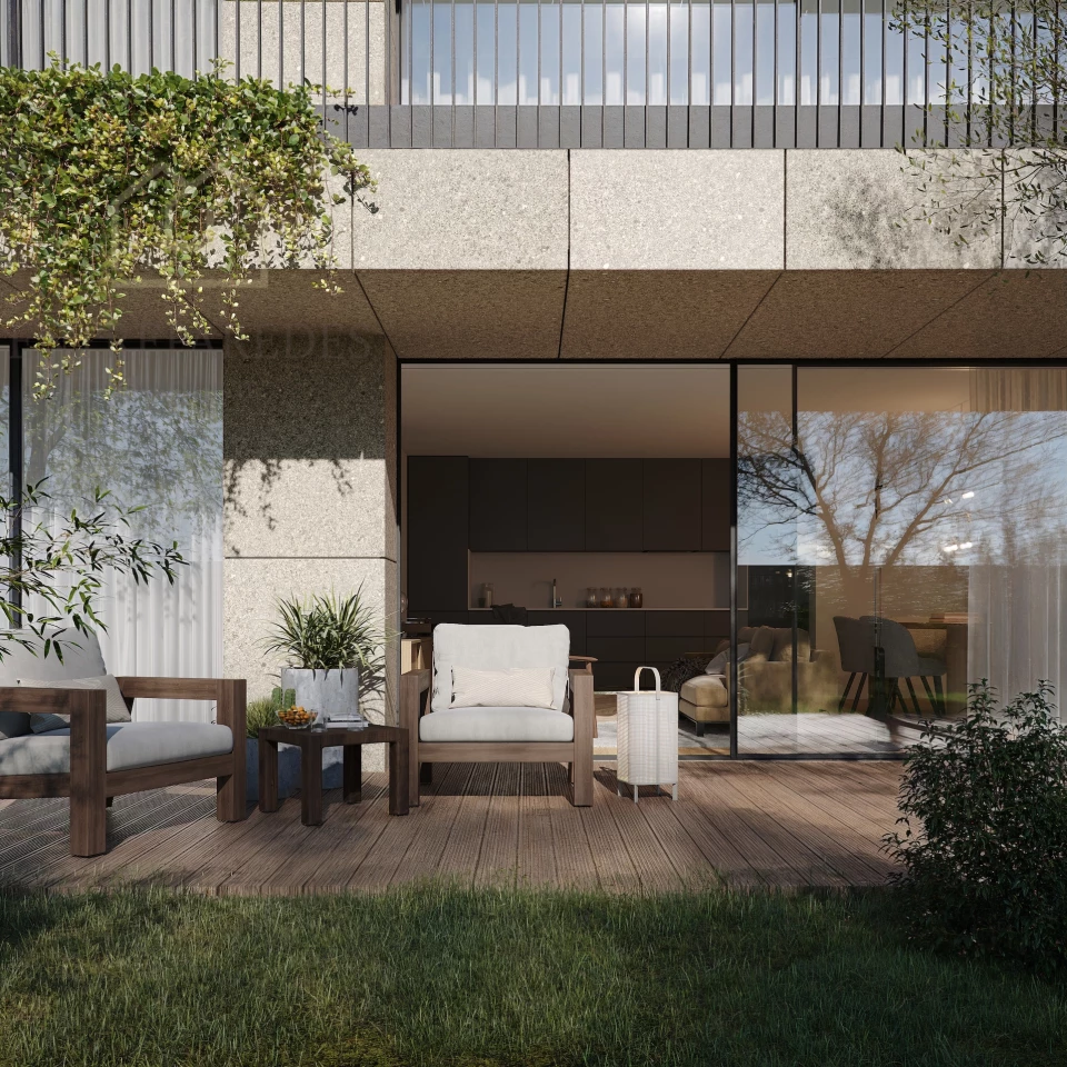 Image Slide