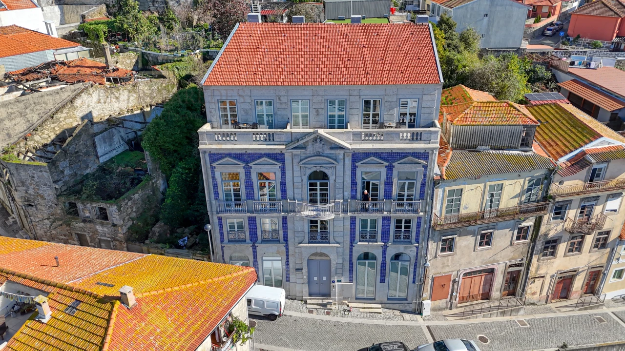 Image Slide