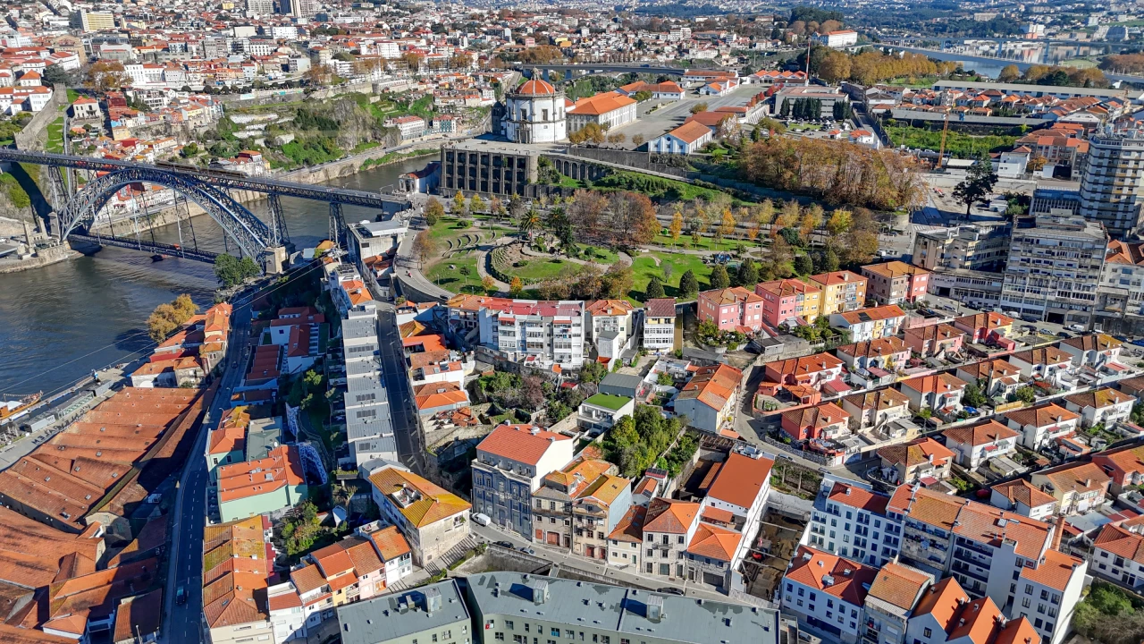 Image Slide