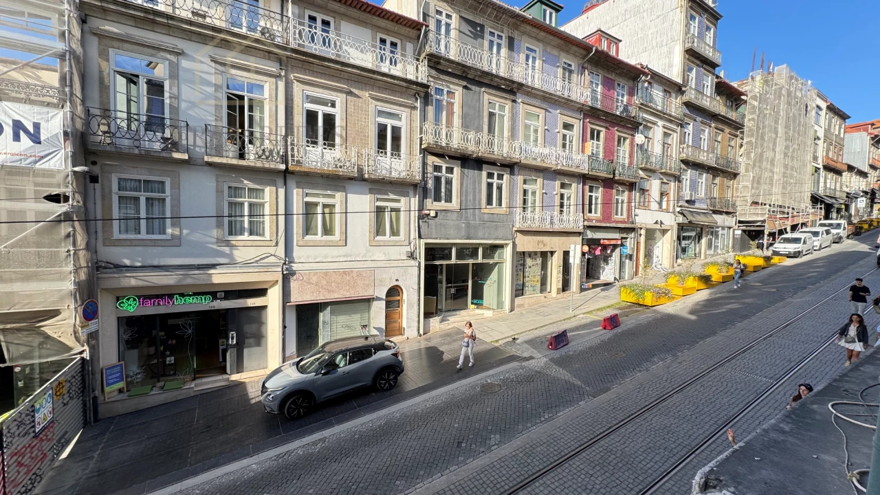 Image Slide