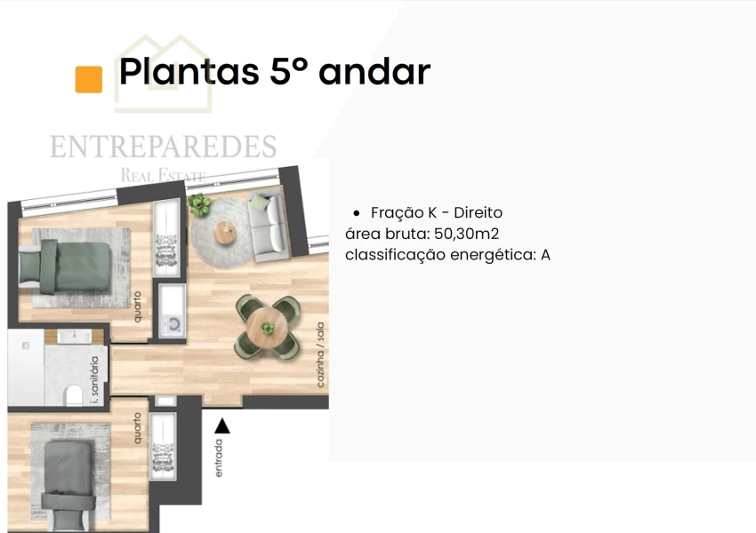 Image Slide
