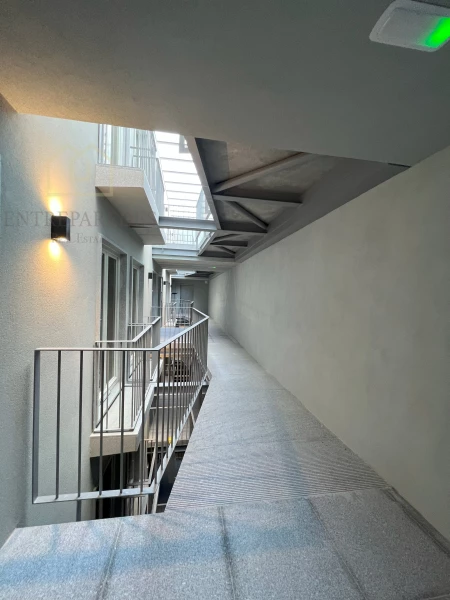 Image Slide