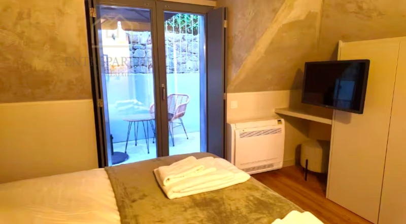 Image Slide