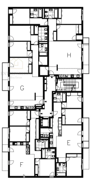 BRICKBOX - APARTAMENTOS T3 PARA COMPRAR EM VILAR DE ANDORINHO - VILA NOVA DE GAIA - PORTO E