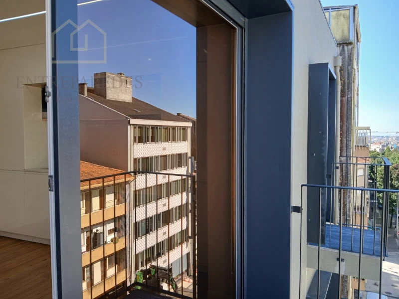 Image Slide