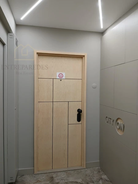 Image Slide