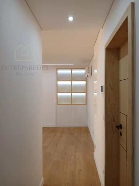 Image Slide