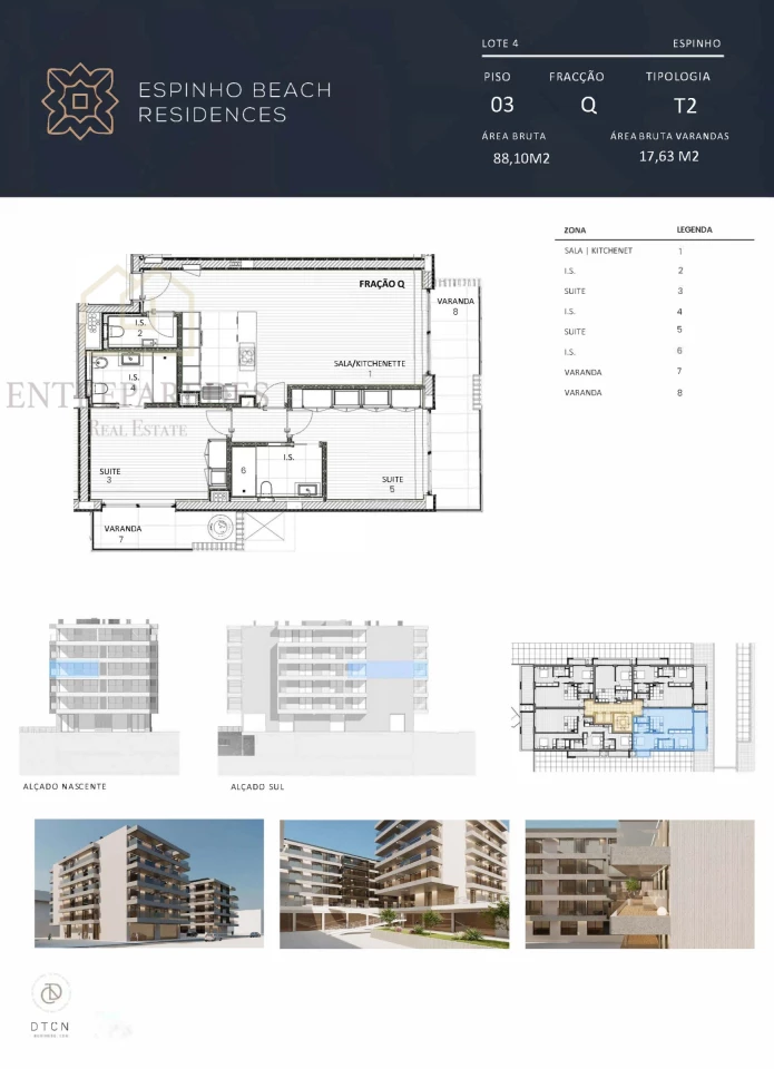Image Slide