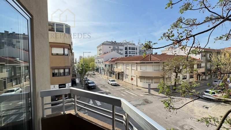 Image Slide