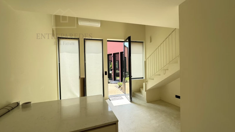 Image Slide