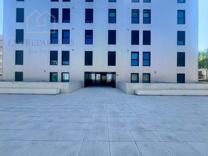 Image Slide