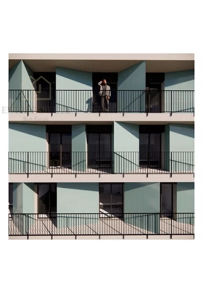 Image Slide
