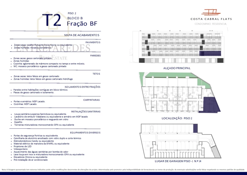 APPARTEMENT DE 2 CHAMBRES À PROXIMITÉ DES UNIVERSITÉS, À ACHETER À PORTO