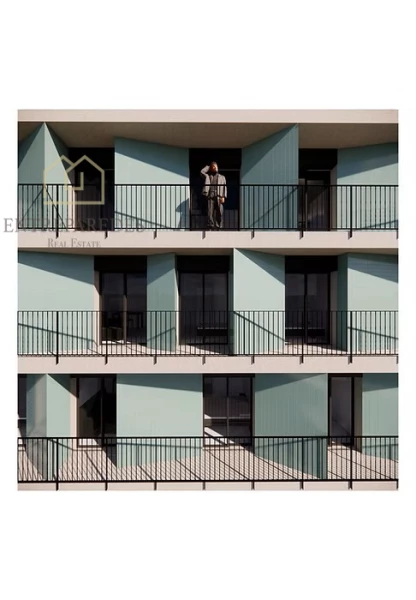 Image Slide