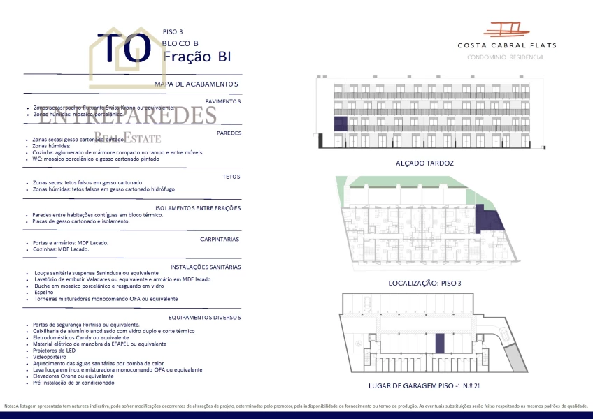APARTAMENTO T0 PRÓXIMO AS UNIVERSIDADES, PARA COMPRAR NO PORTO