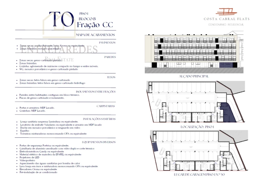APARTAMENTO T0+1 PRÓXIMO AS UNIVERSIDADES, PARA COMPRAR NO PORTO
